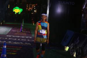 BIB: 3438
                            <button type="button" onclick="openModal(26274994)" class="btn btn-primary btn-sm float-right btn-popup" data-toggle="modal" data-target=".modal-high-quality">
                        <i class="fas fa-shopping-cart"></i> Add to Cart
                    </button>
                                            <button type="button" onclick="isThisMe(26274994, true)" class="btn btn-success btn-sm float-right btn-popup btn-isme hidden" data-toggle="tooltip" data-placement="bottom" title="นี่คือรูปของคุณใช่ไหม คลิกที่นี่เพื่อเอาเข้าอัลบั้ม">
                        <i class="fas fa-plus"></i> Add to album
                    </button>
                    <button type="button" onclick="isThisMe(26274994, false)" class="btn btn-warning btn-sm float-right btn-popup btn-isnotme hidden">
                        <i class="fas fa-ban"></i> Remove from album
                    </button>